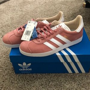 Women’s Adidas